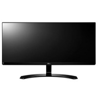 LG 29UM68-P IPS Ultra-Wide